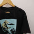 THINKGEEK I WANT TO RETRIEVE レトリバー アニマルプリント Tシャツ メンズ import:XXL