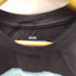THINKGEEK I WANT TO RETRIEVE レトリバー アニマルプリント Tシャツ メンズ import:XXL