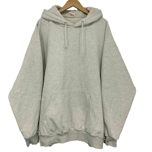 フリークスストア FREAKS STORE へビーウェイトスウェットフーディー メンズ JPN:L