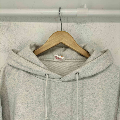 フリークスストア FREAKS STORE へビーウェイトスウェットフーディー メンズ JPN:L