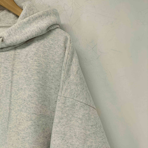 フリークスストア FREAKS STORE へビーウェイトスウェットフーディー メンズ JPN:L