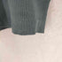 ランバンオンブルー LANVIN en Bleu チュールカーディガン レディース JPN:38