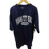 SURF STYLE PANAMA CITY BEACH アーチ ロゴ プリント Tシャツ ビッグサイズ メンズ 4X