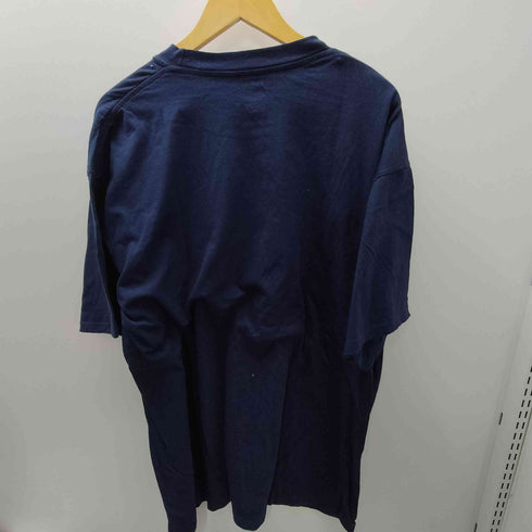 SURF STYLE PANAMA CITY BEACH アーチ ロゴ プリント Tシャツ ビッグサイズ メンズ 4X
