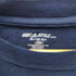 SURF STYLE PANAMA CITY BEACH アーチ ロゴ プリント Tシャツ ビッグサイズ メンズ 4X