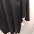 FRUIT OF THE LOOM ボディ Lofteez MONROE シャドー プリント Tシャツ メンズ import:XL