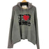 ダイリク DAIRIKU 25SS I LOVE MUSIC Pullover Knit メンズ FREE