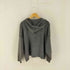 ダイリク DAIRIKU 25SS I LOVE MUSIC Pullover Knit メンズ FREE