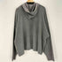 ダイリク DAIRIKU 25SS I LOVE MUSIC Pullover Knit メンズ FREE