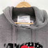 ダイリク DAIRIKU 25SS I LOVE MUSIC Pullover Knit メンズ FREE