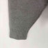 ダイリク DAIRIKU 25SS I LOVE MUSIC Pullover Knit メンズ FREE