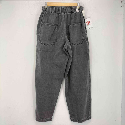 RELAXFIT by SUPERMARKET NORTH PADRE ISLAND ビーチパンツ デニム メンズ