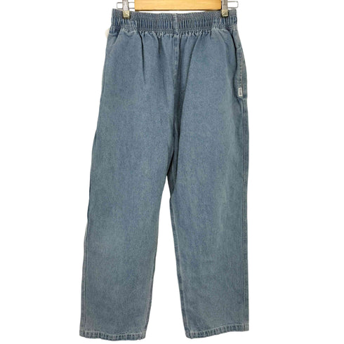 ジャーナルスタンダードレリューム JOURNAL STANDARD relume CALIFORNIAシェフ デニム メンズ JPN:L