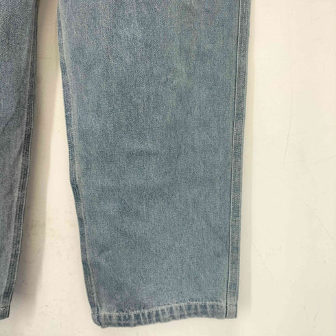 ジャーナルスタンダードレリューム JOURNAL STANDARD relume CALIFORNIAシェフ デニム メンズ JPN:L