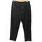 エビセンスケートボーズ Evisen skateboards 20SS PIN TUCK EASY DENIM PANTS メンズ JPN:M