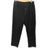 エビセンスケートボーズ Evisen skateboards 20SS PIN TUCK EASY DENIM PANTS メンズ JPN:M