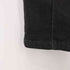 エビセンスケートボーズ Evisen skateboards 20SS PIN TUCK EASY DENIM PANTS メンズ JPN:M