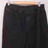 エビセンスケートボーズ Evisen skateboards 20SS PIN TUCK EASY DENIM PANTS メンズ JPN:M