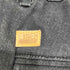 エビセンスケートボーズ Evisen skateboards 20SS PIN TUCK EASY DENIM PANTS メンズ JPN:M