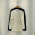 トミーヒルフィガー TOMMY HILFIGER 00s ラグランクルーネックTシャツ メンズ JPN:M