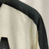 トミーヒルフィガー TOMMY HILFIGER 00s ラグランクルーネックTシャツ メンズ JPN:M