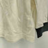 トミーヒルフィガー TOMMY HILFIGER 00s ラグランクルーネックTシャツ メンズ JPN:M