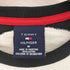 トミーヒルフィガー TOMMY HILFIGER 00s ラグランクルーネックTシャツ メンズ JPN:M