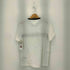トミーヒルフィガー TOMMY HILFIGER リブ Tシャツ メンズ JPN:S