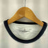 トミーヒルフィガー TOMMY HILFIGER リブ Tシャツ メンズ JPN:S