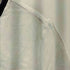 トミーヒルフィガー TOMMY HILFIGER リブ Tシャツ メンズ JPN:S