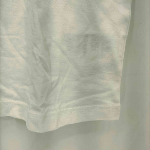 トミーヒルフィガー TOMMY HILFIGER リブ Tシャツ メンズ JPN:S