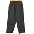 RELAXFIT by SUPERMARKET Good Lined Slacks メンズ
