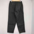 RELAXFIT by SUPERMARKET Good Lined Slacks メンズ
