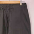 RELAXFIT by SUPERMARKET Good Lined Slacks メンズ