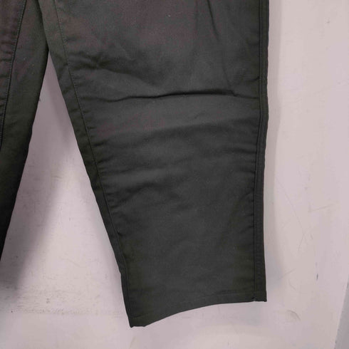 RELAXFIT by SUPERMARKET Good Lined Slacks メンズ