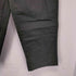 RELAXFIT by SUPERMARKET Good Lined Slacks メンズ
