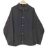 ビューティーアンドユースユナイテッドアローズ BEAUTY & YOUTH UNITED ARROWS Blouson 360°MASTER コーチジャケット メンズ JPN:L