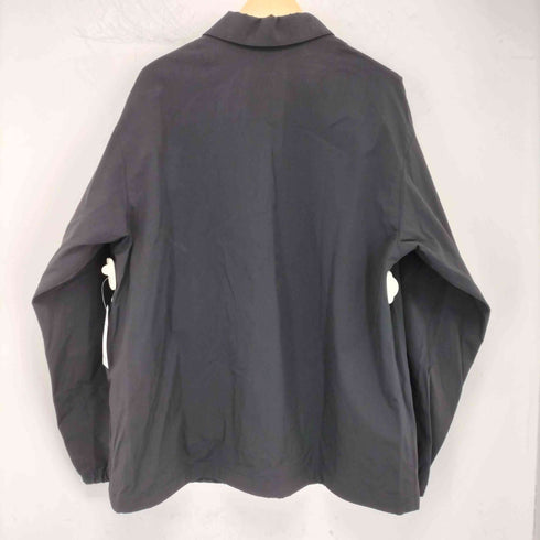 ビューティーアンドユースユナイテッドアローズ BEAUTY & YOUTH UNITED ARROWS Blouson 360°MASTER コーチジャケット メンズ JPN:L