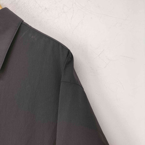 ビューティーアンドユースユナイテッドアローズ BEAUTY & YOUTH UNITED ARROWS Blouson 360°MASTER コーチジャケット メンズ JPN:L