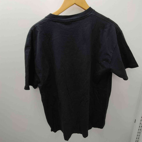 DELTA PRO WEIGHT ボディ BROWNING FISHING プリント Tシャツ メンズ import:L