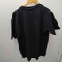 DELTA PRO WEIGHT ボディ BROWNING FISHING プリント Tシャツ メンズ import:L