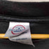 DELTA PRO WEIGHT ボディ BROWNING FISHING プリント Tシャツ メンズ import:L