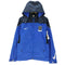 ナイキ NIKE NFTBジップアップ中綿ジャケット メンズ JPN:M