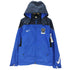 ナイキ NIKE NFTBジップアップ中綿ジャケット メンズ JPN:M