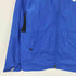ナイキ NIKE NFTBジップアップ中綿ジャケット メンズ JPN:M