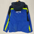 ナイキ NIKE NFTBジップアップ中綿ジャケット メンズ JPN:M