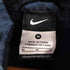 ナイキ NIKE NFTBジップアップ中綿ジャケット メンズ JPN:M