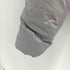 ルルレモン lululemon Wunder Puff 600ダウンフィル クロップジャケット レディース US:8