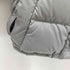 ルルレモン lululemon Wunder Puff 600ダウンフィル クロップジャケット レディース US:8