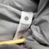 ルルレモン lululemon Wunder Puff 600ダウンフィル クロップジャケット レディース US:8
